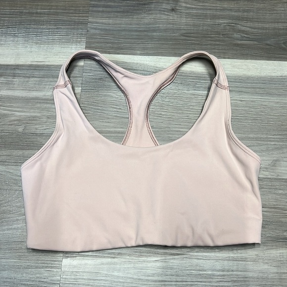 The constant sports bra size XS - Picture 2 of 7